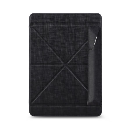 View larger image of: Apple Pencil Case-3-thumbnail