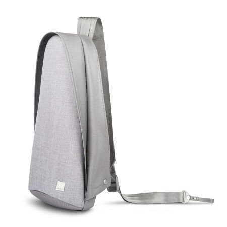 View larger image of: Tego Crossbody Sling Bag-4-thumbnail