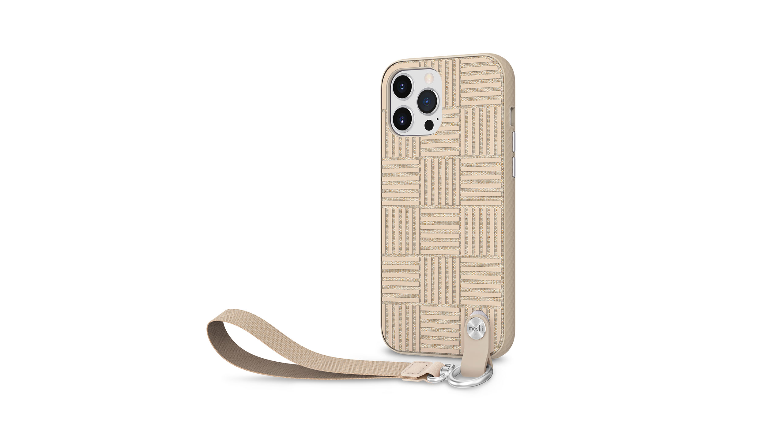 Altra Slim Hardshell Case With Strap-image