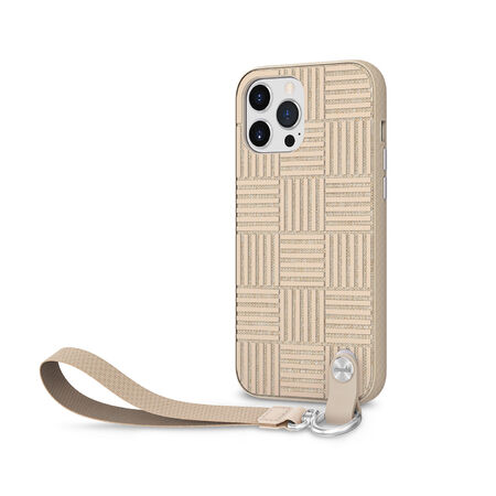 View larger image of: Altra Slim Hardshell Case With Strap-5-thumbnail