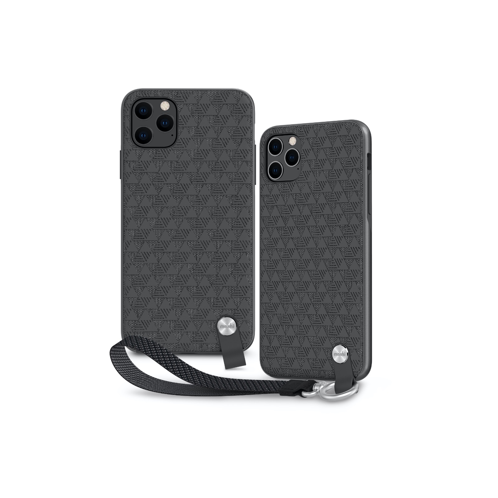 Altra Slim Hardshell Case With Strap-image