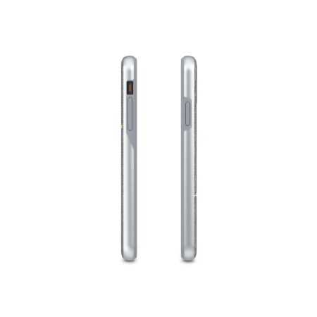 View larger image of: Vesta Slim Hardshell Case-3-thumbnail