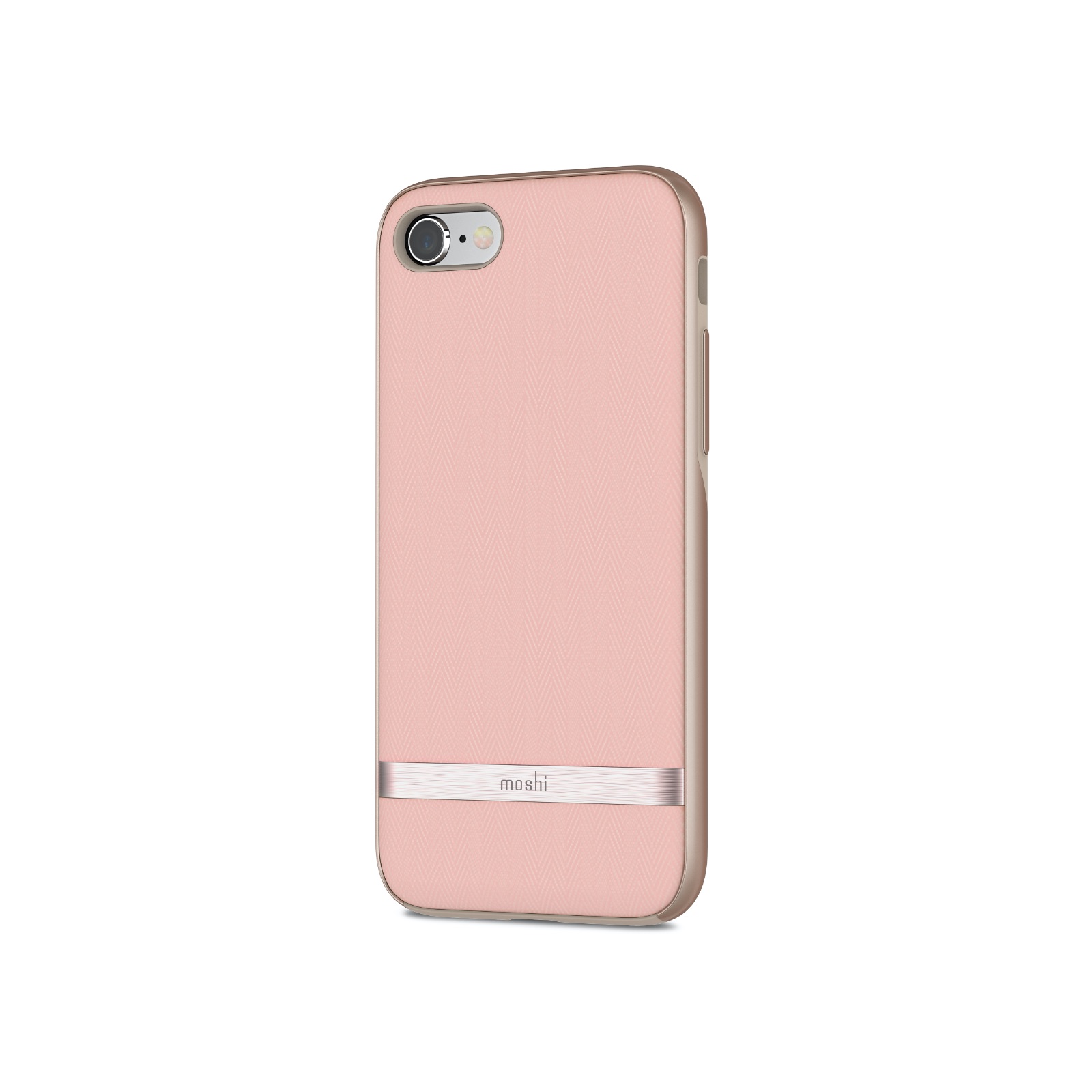 Vesta Slim Hardshell Case-image