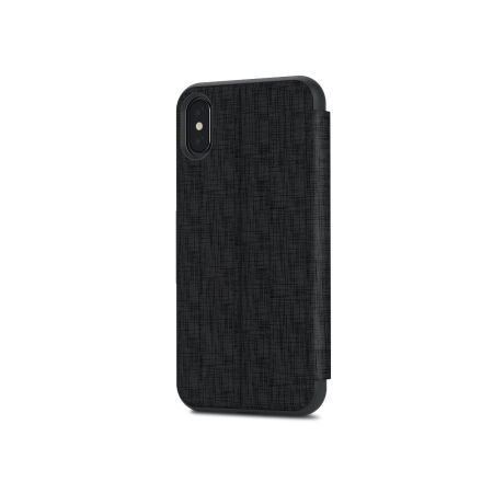 View larger image of: SenseCover Touch-sensitive Portfolio Case-4-thumbnail