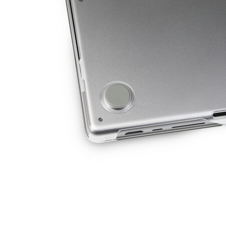 View larger image of: iGlaze Hardshell Case-5-thumbnail