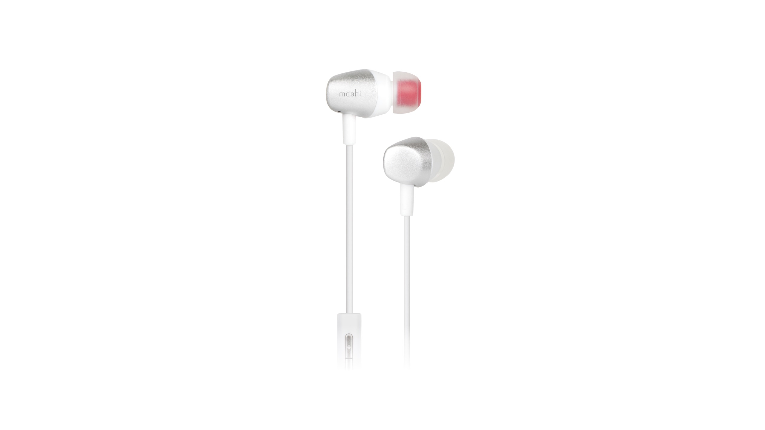 Mythro Air Bluetooth Earbuds with Mic-image