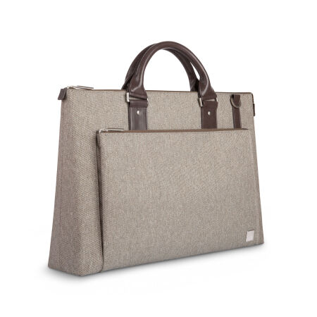 View larger image of: Urbana Laptop Briefcase-2-thumbnail