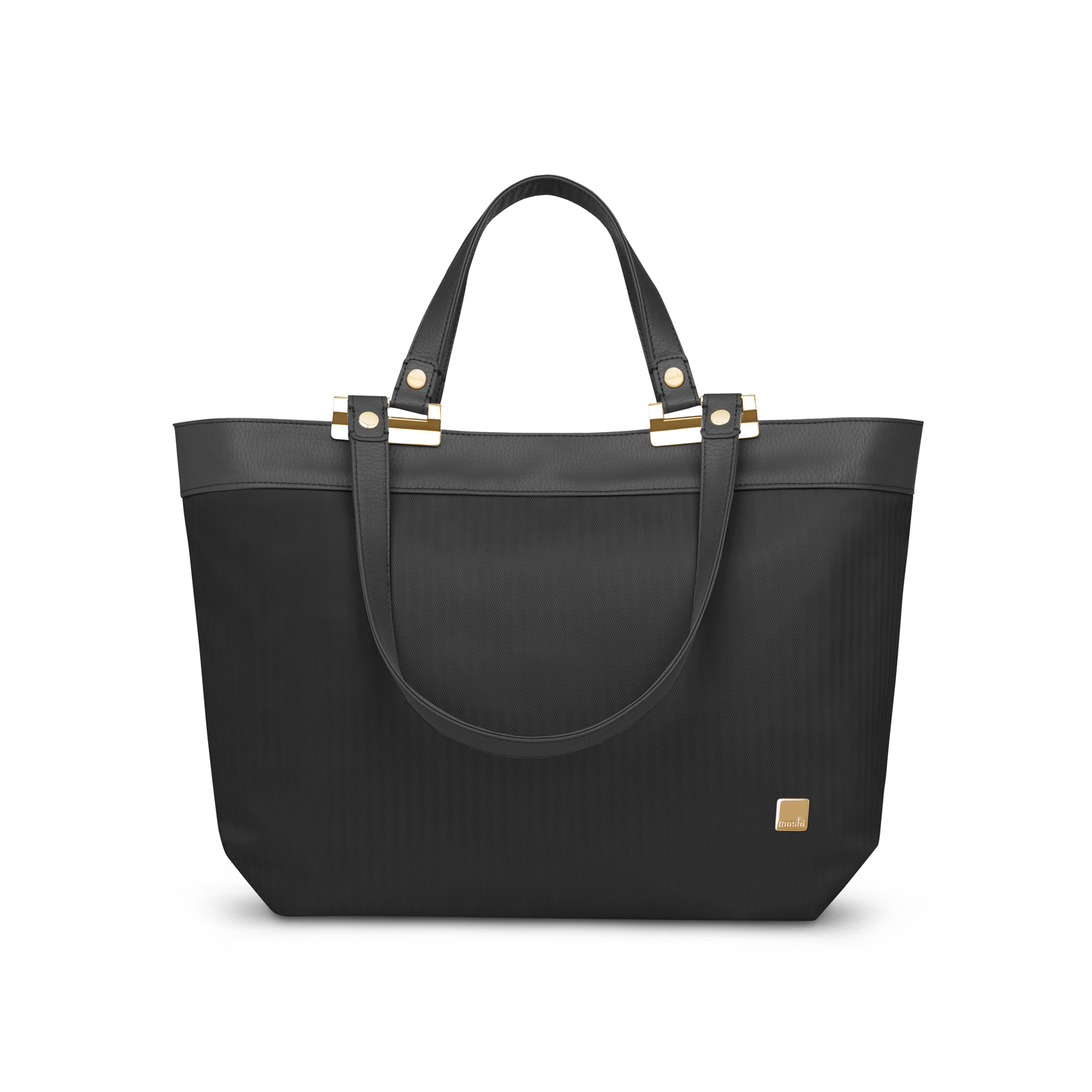 Verana Tote Work Bag-image