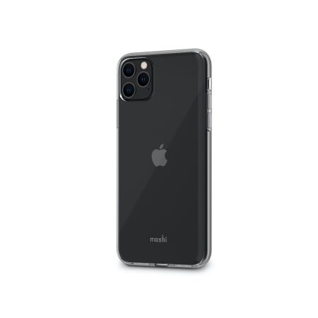 View larger image of: Vitros Slim Clear Case-3-thumbnail