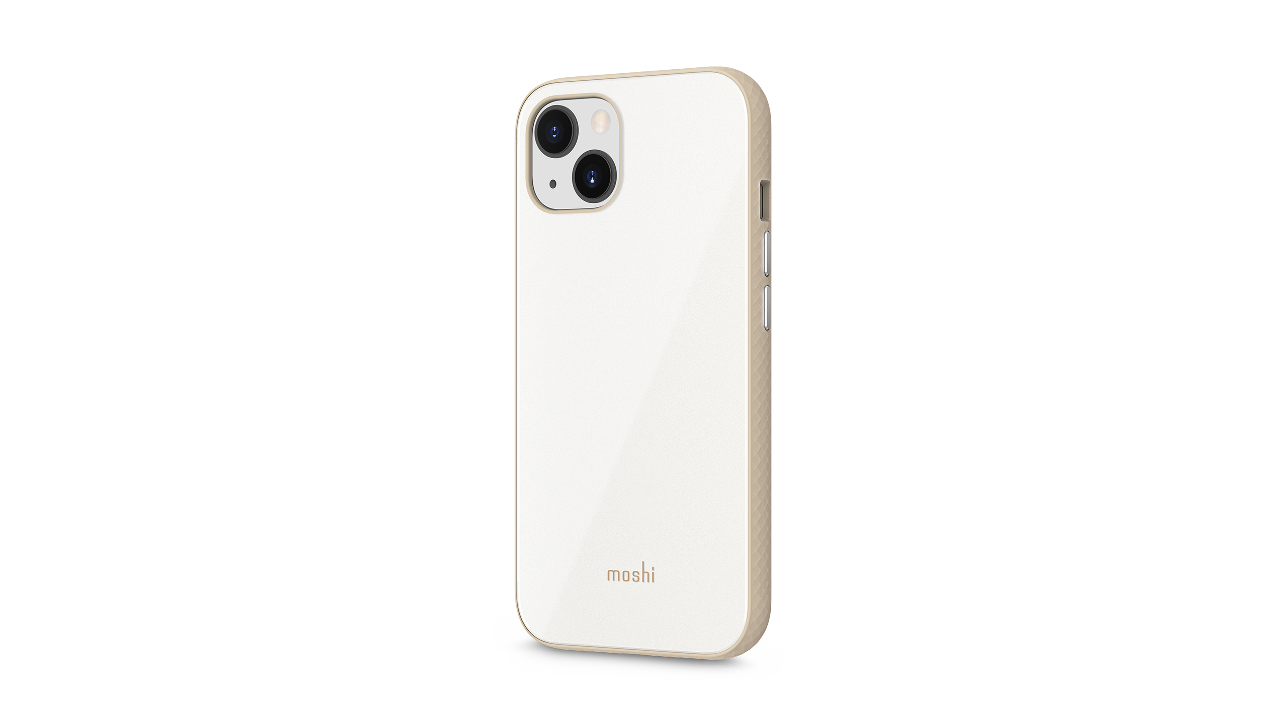 iGlaze Slim Hardshell Case-image