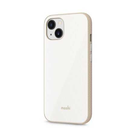 View larger image of: iGlaze Slim Hardshell Case-4-thumbnail