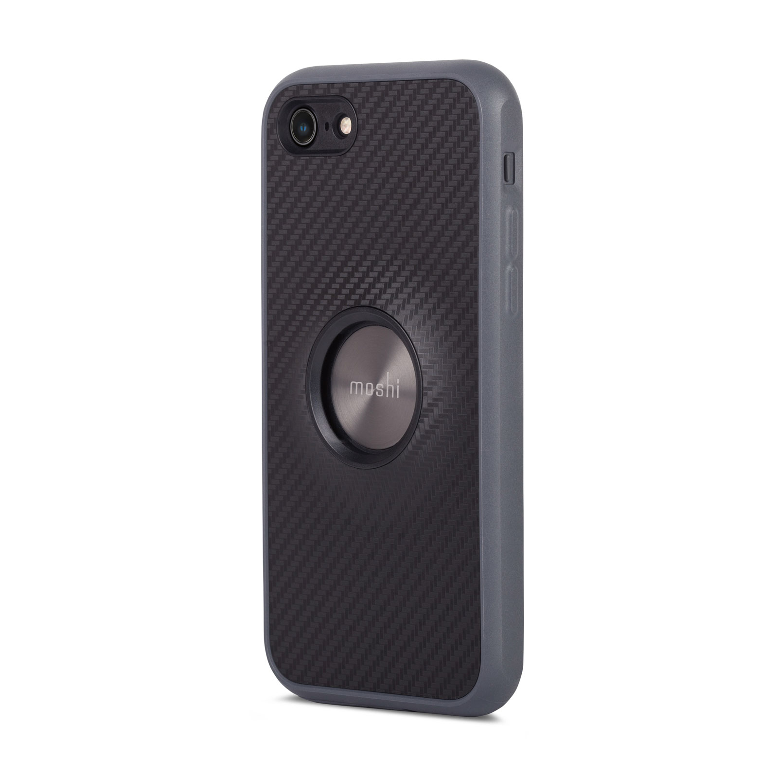 Endura Ultra Durable Case-image