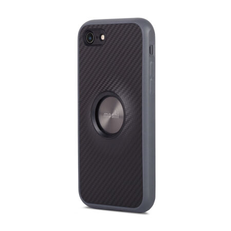 View larger image of: Endura Ultra Durable Case-5-thumbnail