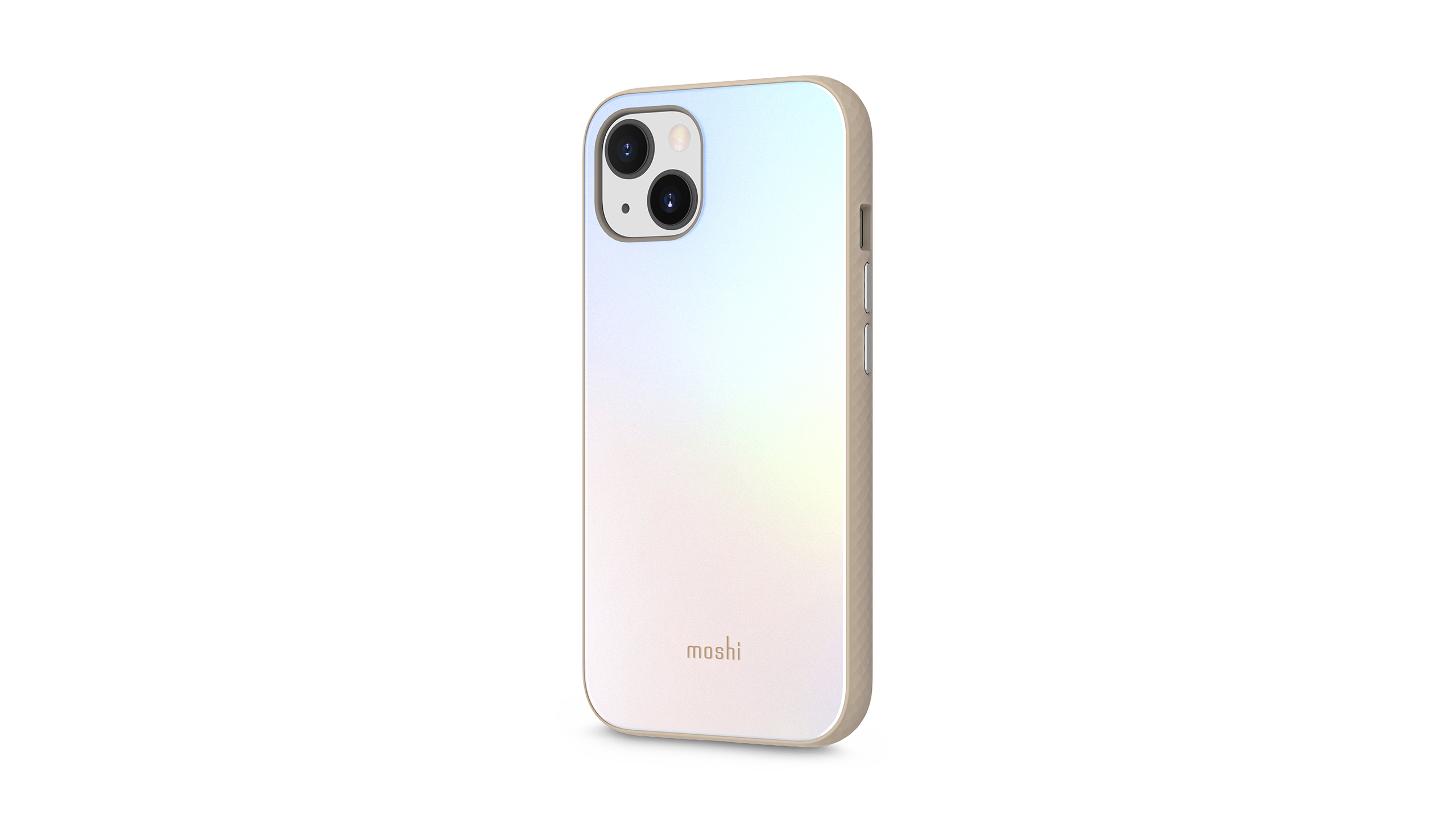 iGlaze Slim Hardshell Case-image