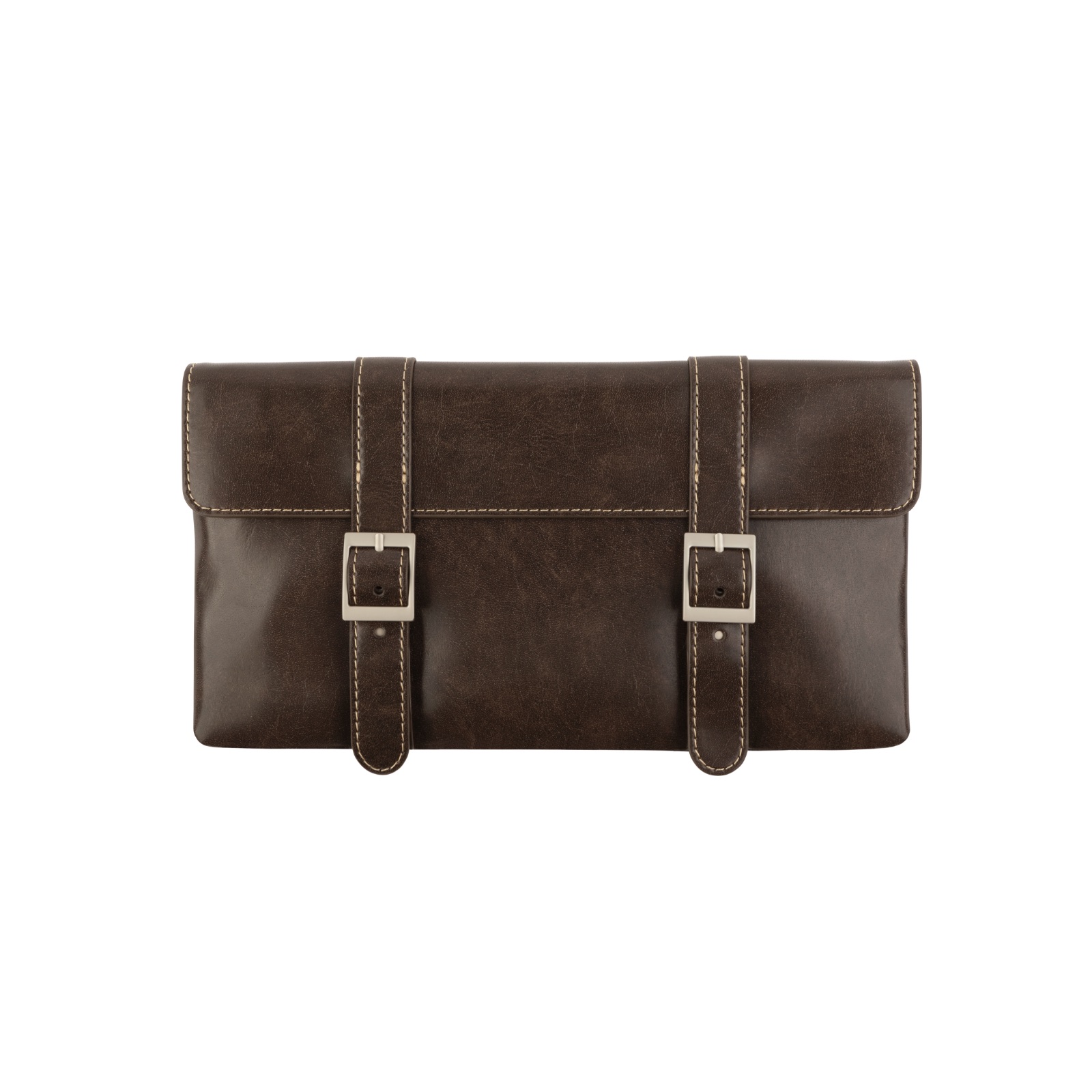 Treya Clutch Crossbody-image