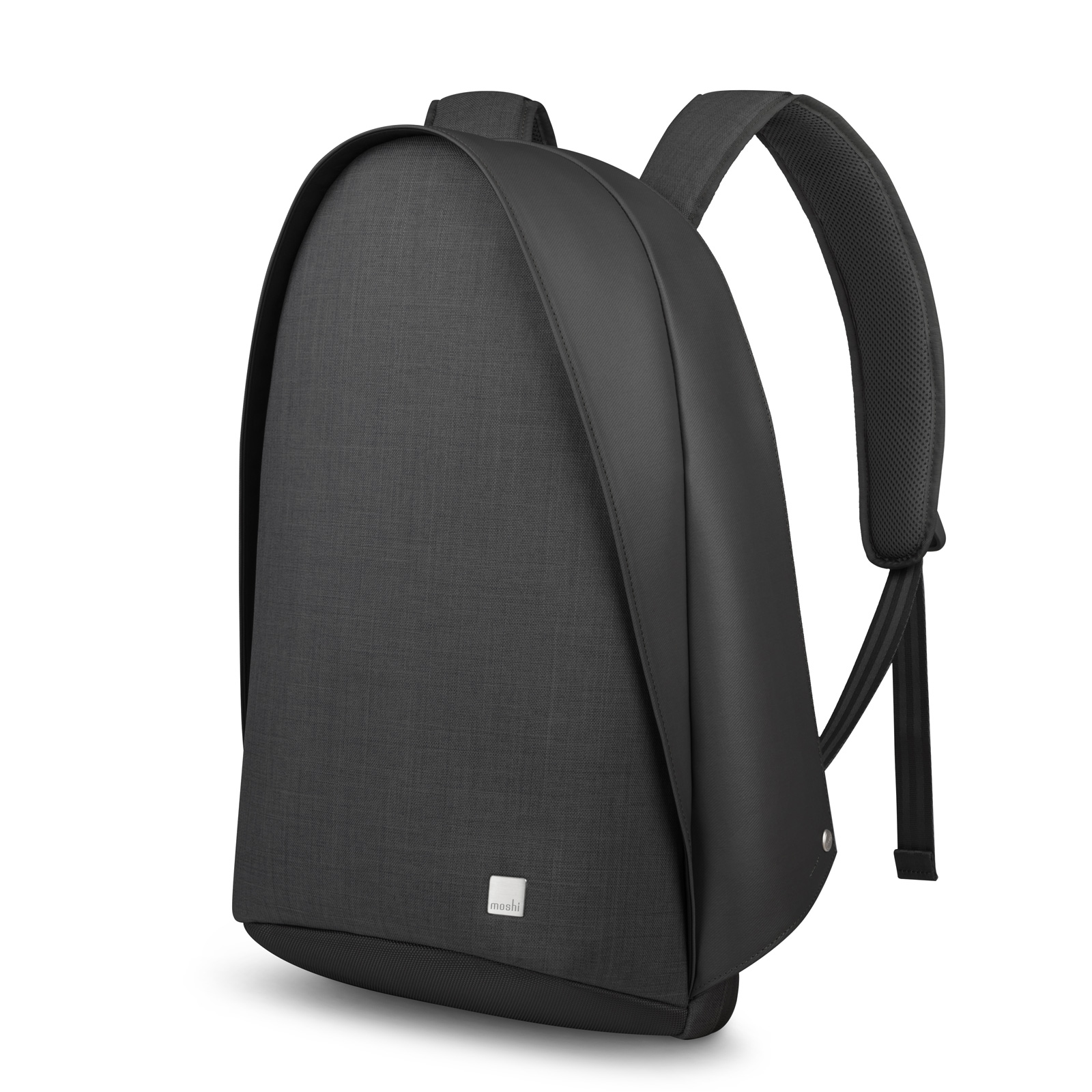 Tego Urban Backpack-image