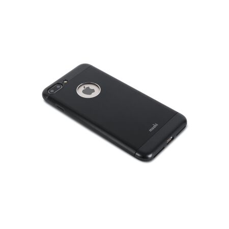 View larger image of: Armour Metallic Case-1-thumbnail
