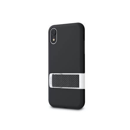 View larger image of: Capto Slim Case with MultiStrap-4-thumbnail