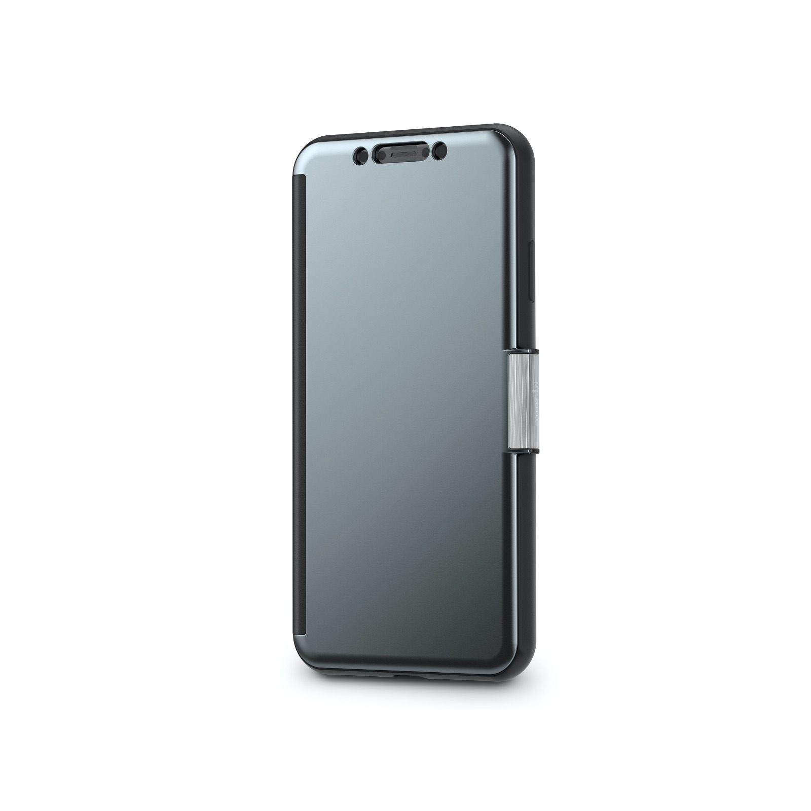 StealthCover Portfolio Case-image
