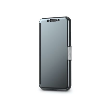 View larger image of: StealthCover Portfolio Case-5-thumbnail