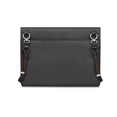 View larger image of: Aro Slim Crossbody Bag-4-thumbnail