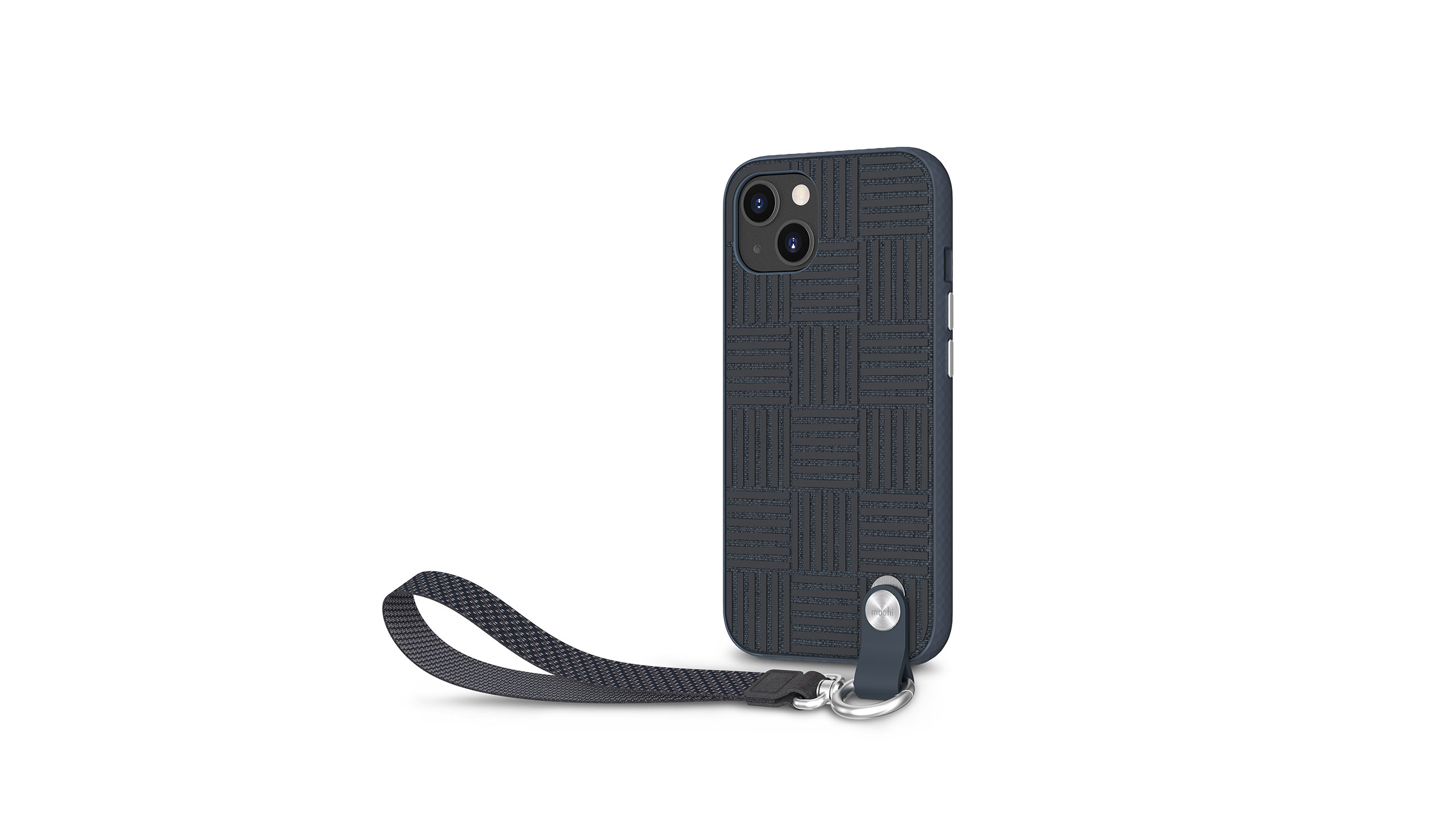 Altra Slim Hardshell Case With Strap-image