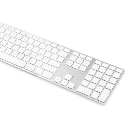 View larger image of: ClearGuard Keyboard Protector-1-thumbnail