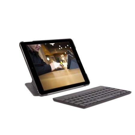 View larger image of: VersaKeyboard Bluetooth Keyboard Case-1-thumbnail