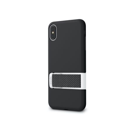 View larger image of: Capto Slim Case with MultiStrap-4-thumbnail