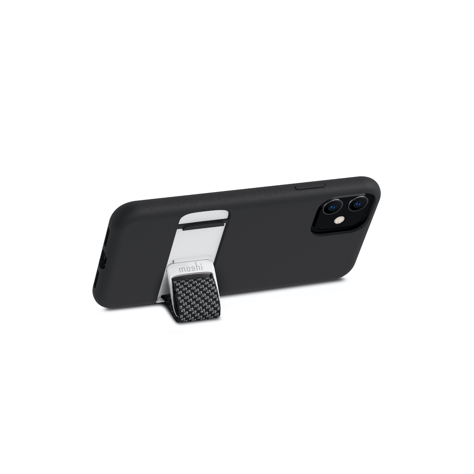 Capto Slim Case with MultiStrap-image