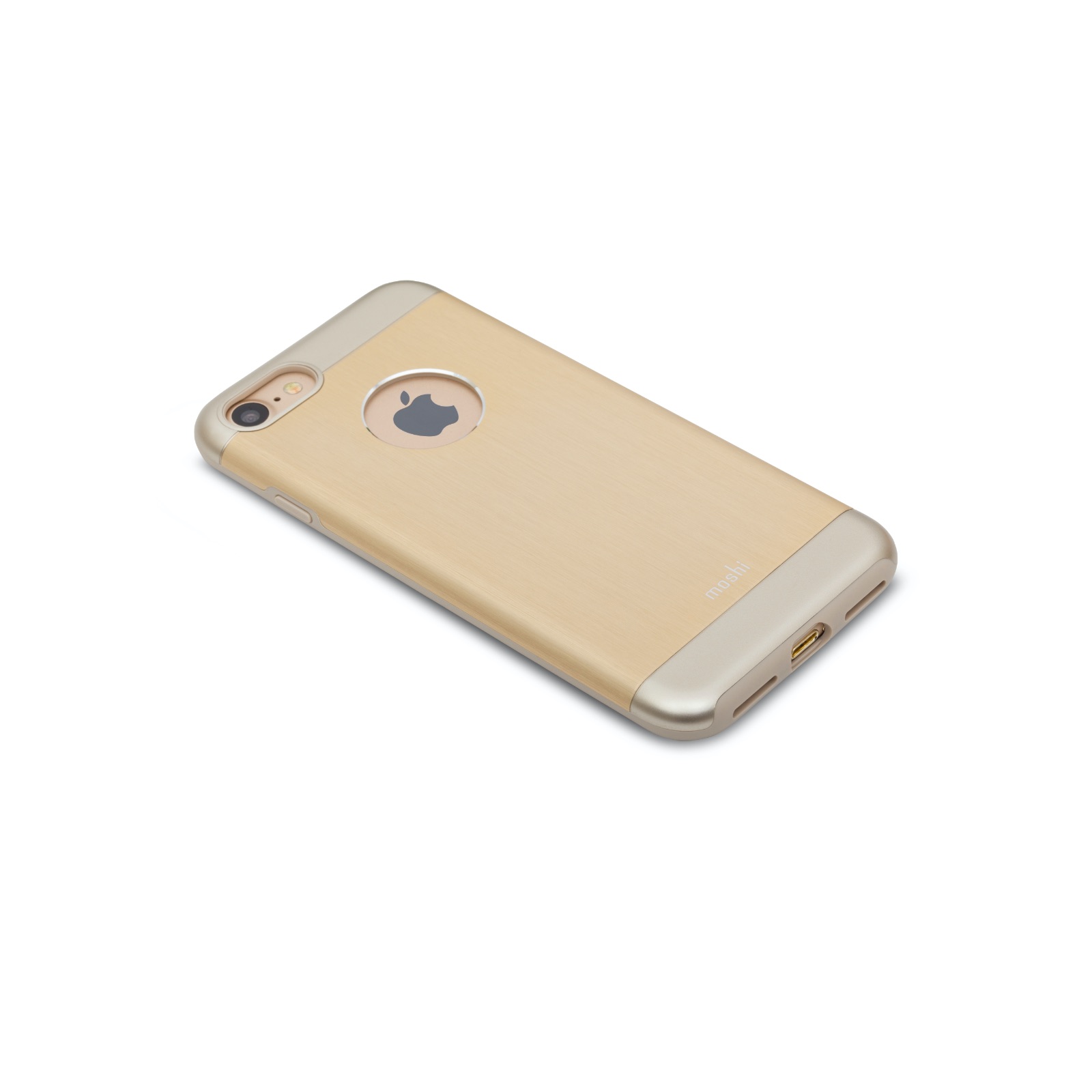 Armour Hard Shell Case-image
