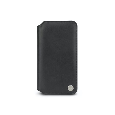 View larger image of: Overture Vegan Leather Wallet Case-3-thumbnail