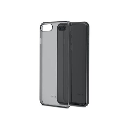 View larger image of: SuperSkin Thin Case-5-thumbnail