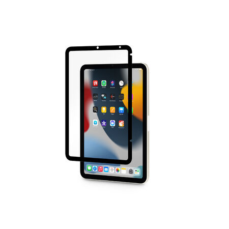 View larger image of: iVisor AG Anti-glare Screen Protector-5-thumbnail