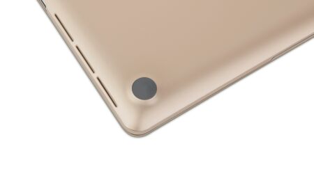View larger image of: iGlaze Hardshell Case-1-thumbnail
