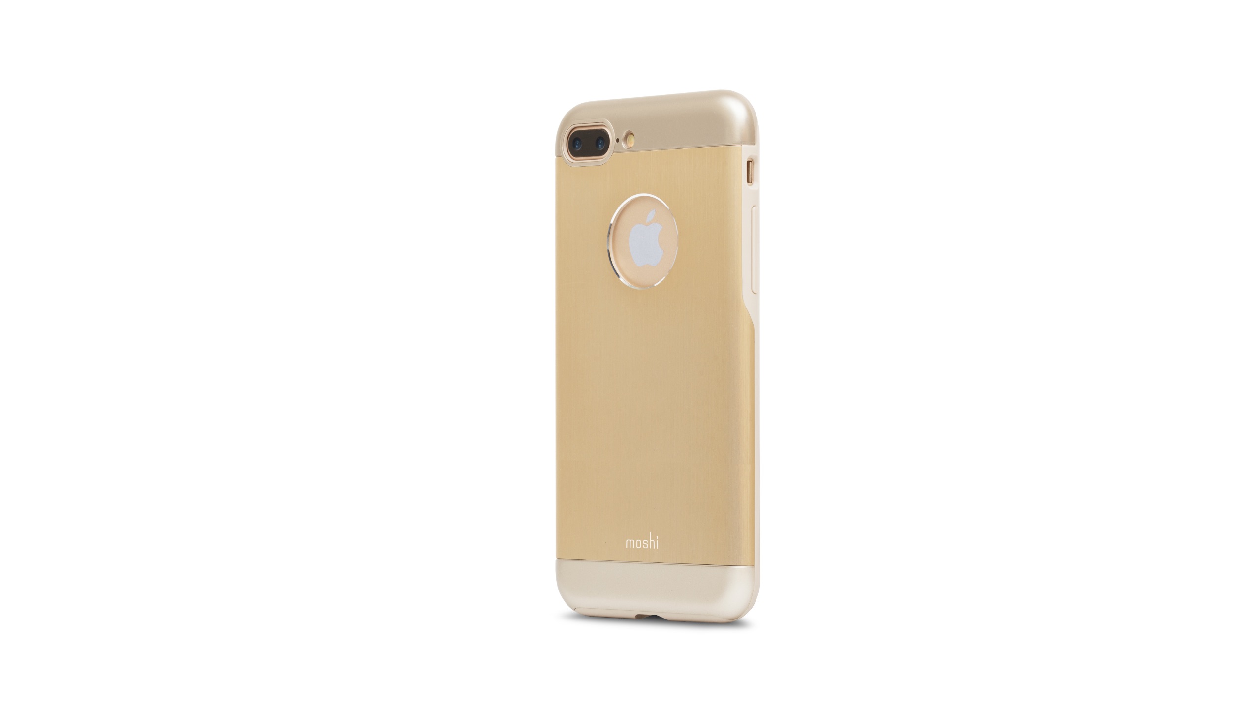Armour Hard Shell Case-image
