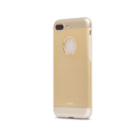 View larger image of: Armour Hard Shell Case-3-thumbnail
