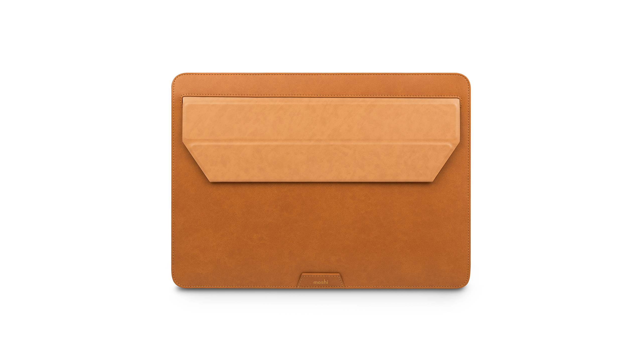 Muse 13" 3-in-1 Slim Laptop Sleeve-image