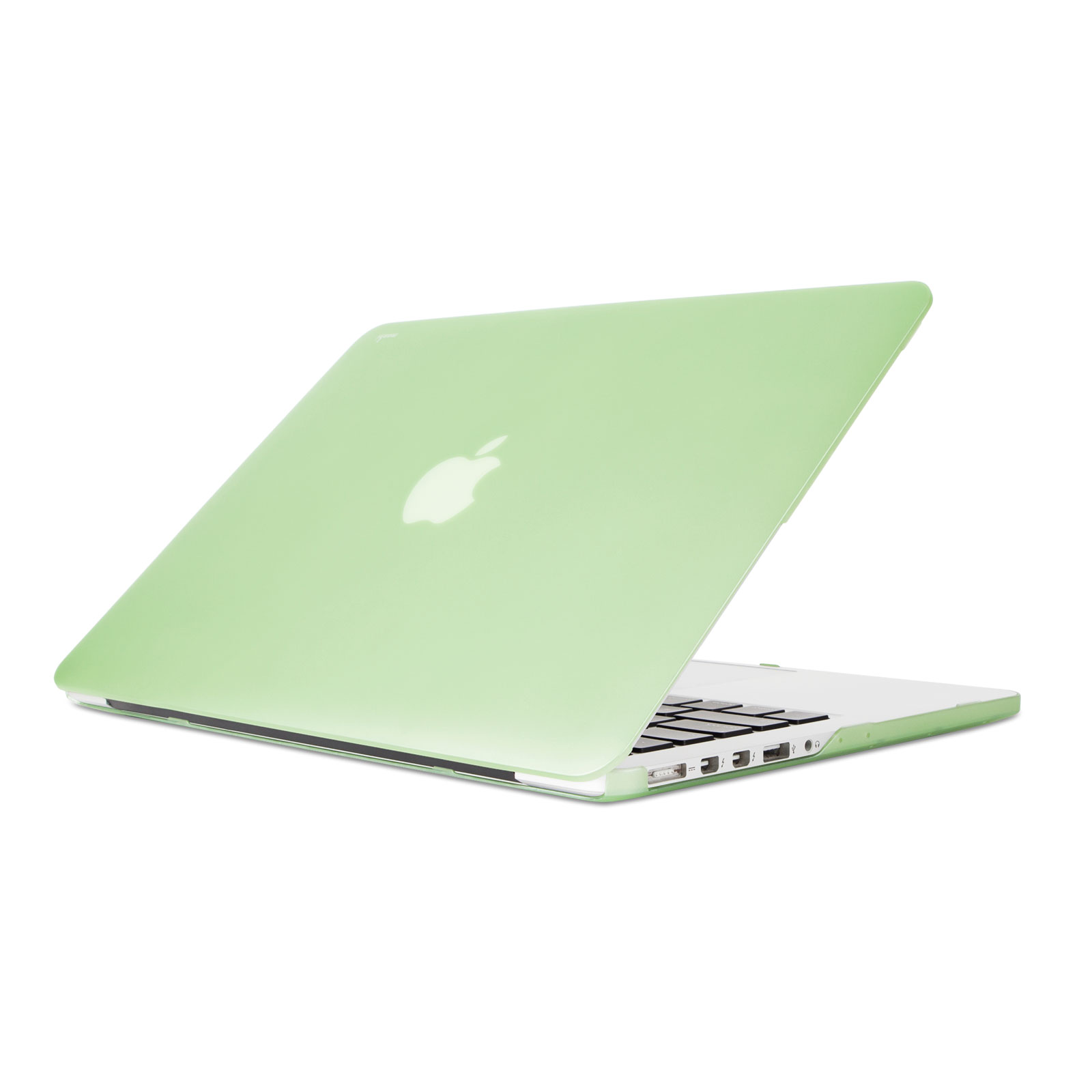 mac 13 inch case