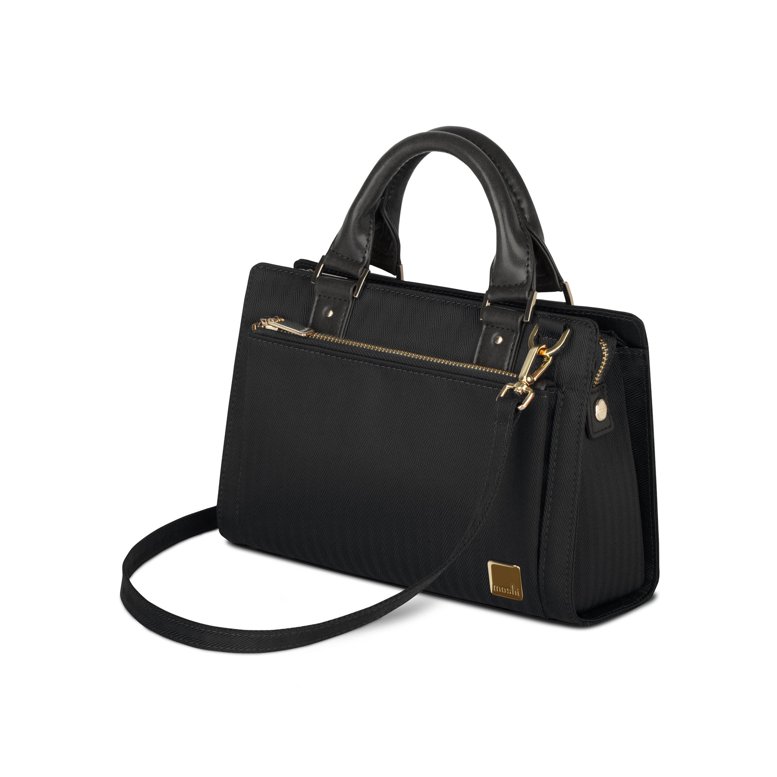 Lula Nano Crossbody Bag-image