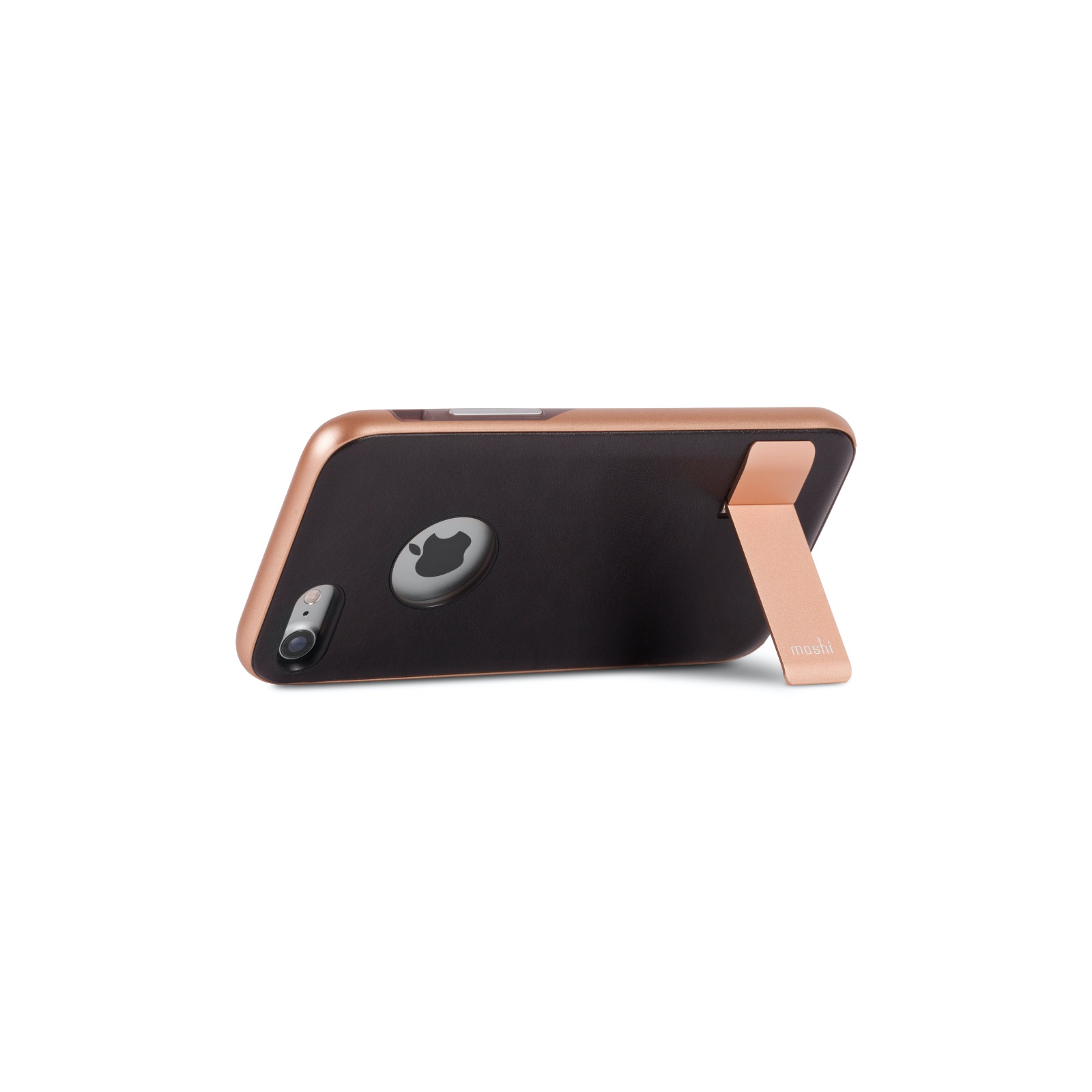 Kameleon Kickstand Case-image