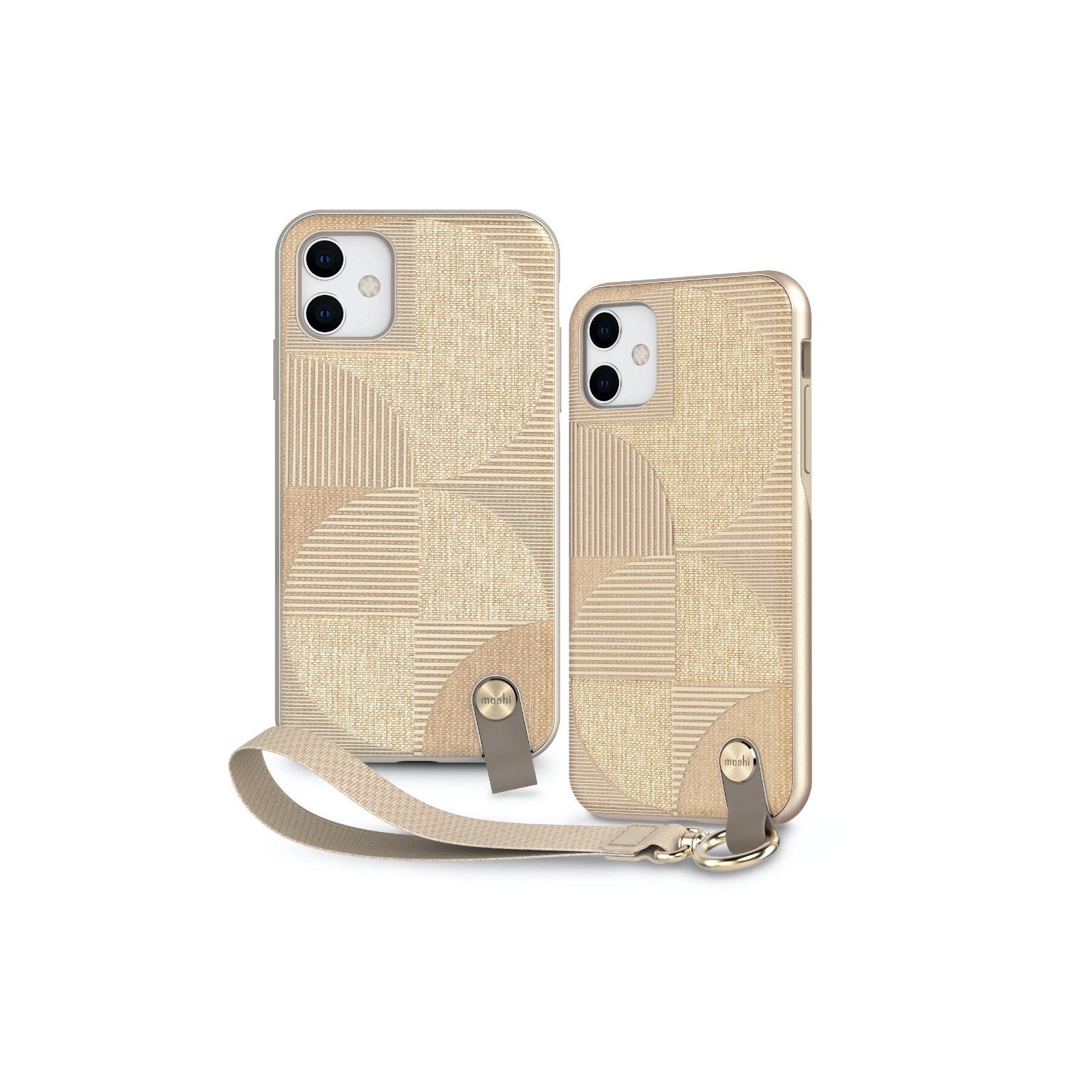 Altra Slim Hardshell Case With Strap-image