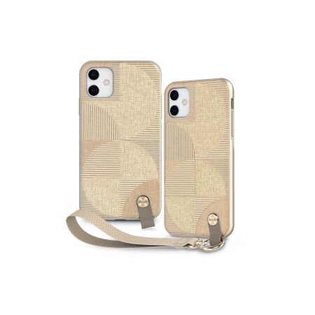 View larger image of: Altra Slim Hardshell Case With Strap-5-thumbnail