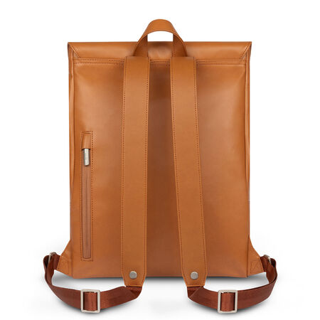 View larger image of: Helios Lite Slim Laptop Backpack-4-thumbnail