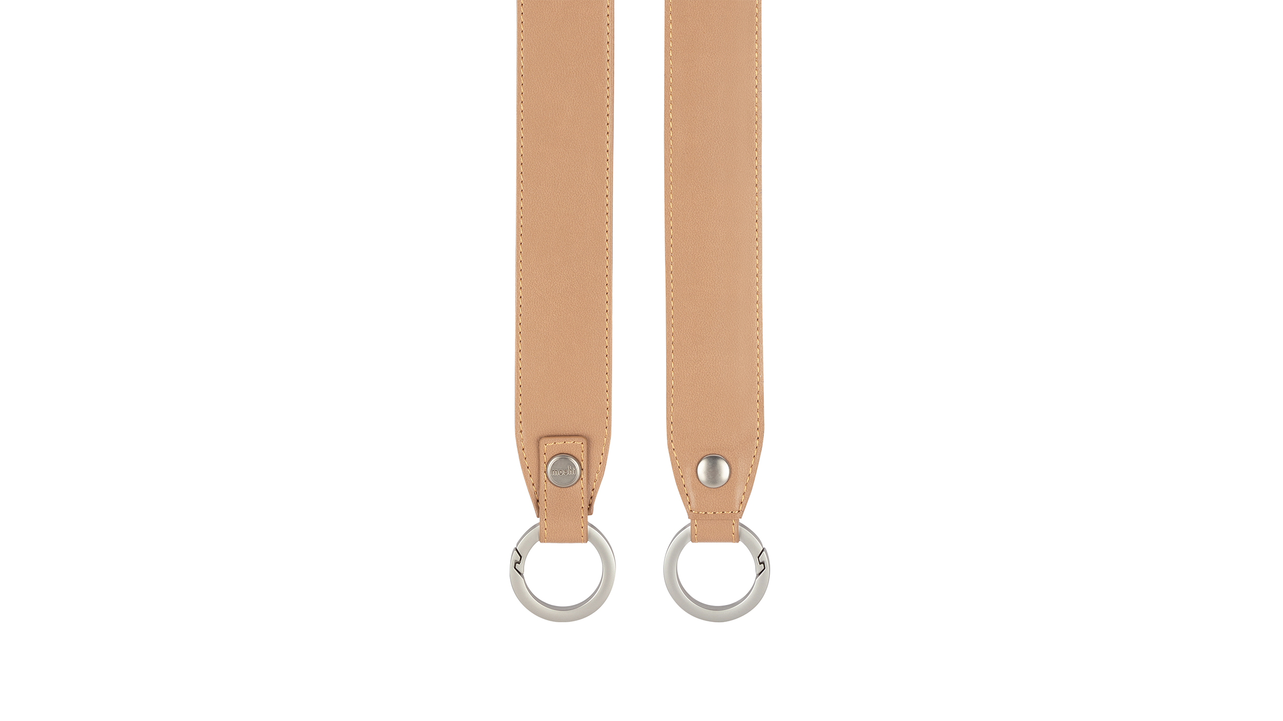 Treya Shoulder Strap-image