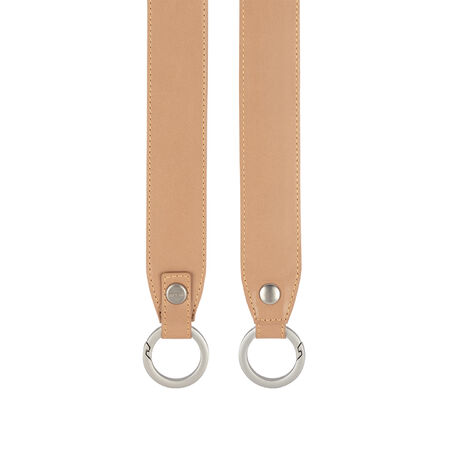 View larger image of: Treya Shoulder Strap-4-thumbnail