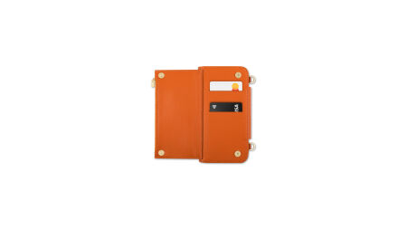 View larger image of: SnapTo™ Crossbody Wallet-4-thumbnail