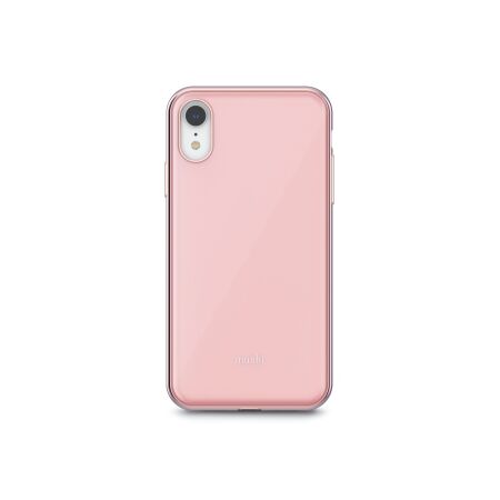 View larger image of: iGlaze Slim Hardshell Case-4-thumbnail