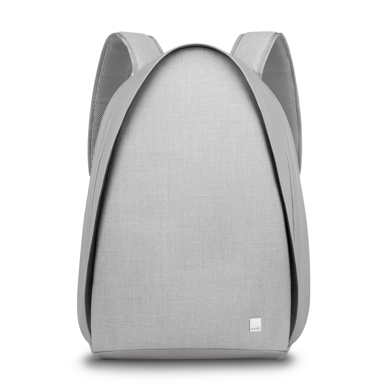 Tego Urban Backpack | Moshi Express display picture 2