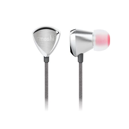 View larger image of: Vortex 2 Earbuds with Mic-5-thumbnail